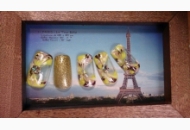 ネイルデザイン #2288