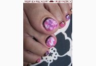 ネイルデザイン #2289