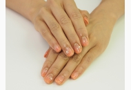 ネイルデザイン #2290