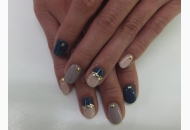 ネイルデザイン #2294