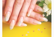 ネイルデザイン #23