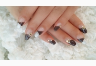 ネイルデザイン #2300