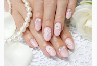 ネイルデザイン #2302