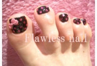 ネイルデザイン #232