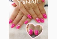 ネイルデザイン