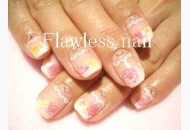 ネイルデザイン #233