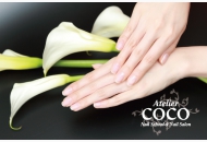 ネイルデザイン #2338