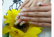 ネイルデザイン #2342