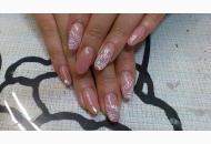 ネイルデザイン #2344