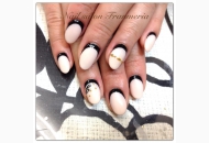 ネイルデザイン