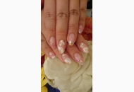 ネイルデザイン #2348