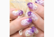 ネイルデザイン #2356