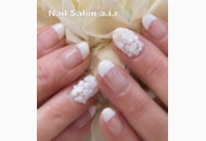 ネイルデザイン