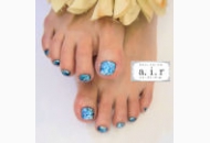 ネイルデザイン