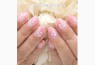 ネイルデザイン