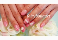 ネイルデザイン #2363