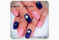 ネイルデザイン #2365