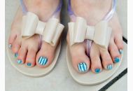 ネイルデザイン #2368