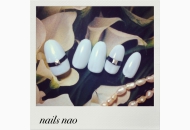 ネイルデザイン #2370