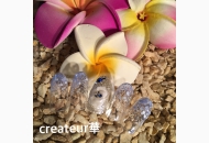 ネイルデザイン #2379