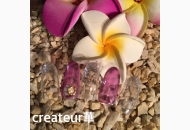 ネイルデザイン #2381