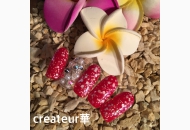 ネイルデザイン #2383