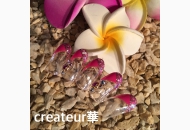 ネイルデザイン #2385