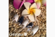 ネイルデザイン #2388