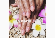 ネイルデザイン #2391