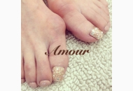 ネイルデザイン #2394