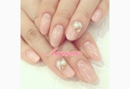 ネイルデザイン #2398