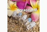 ネイルデザイン #2418