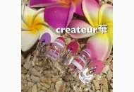 ネイルデザイン #2420