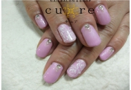 ネイルデザイン