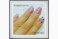 ネイルデザイン #2487