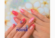 ネイルデザイン #2519