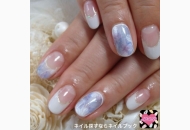 ネイルデザイン #2579