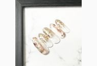 ネイルデザイン #2596