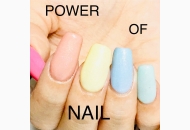 ネイルデザイン #2598