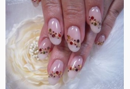 ネイルデザイン #26