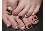 ネイルデザイン #260