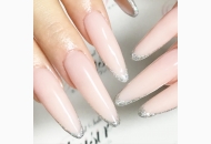 ネイルデザイン #2600