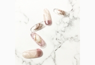 ネイルデザイン