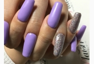 ネイルデザイン