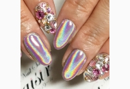 ネイルデザイン