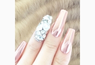 ネイルデザイン