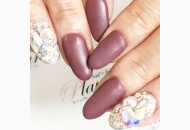 ネイルデザイン #2615