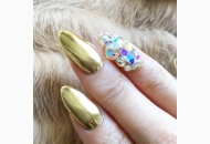 ネイルデザイン #2622