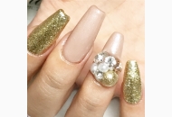 ネイルデザイン #2623