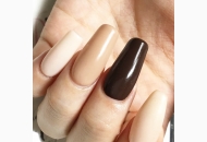 ネイルデザイン #2625